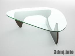 <!--{$arrProduct.name|h}-->