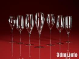 <!--{$arrProduct.name|h}-->