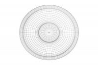 interior item_0016_bowl_For Kay Bojes_フィン・ユール