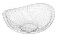 interior item_0016_bowl_For Kay Bojes_フィン・ユール