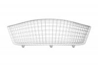 interior item_0017_Low bowl_フィン・ユール