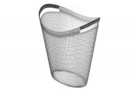 interior item_0018_Waste Bin_フィン・ユール