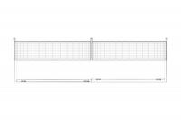 shelf_0037_Finn Juhl Shelf and Credenza_フィン・ユール