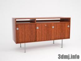 <!--{$arrProduct.name|h}-->