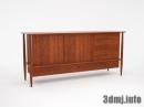 shelf_0040_SideboardCredenza_フィン・ユール