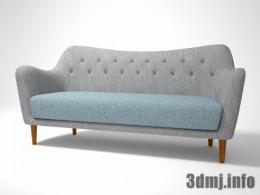 <!--{$arrProduct.name|h}-->