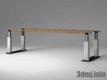 <!--{$arrProduct.name|h}-->