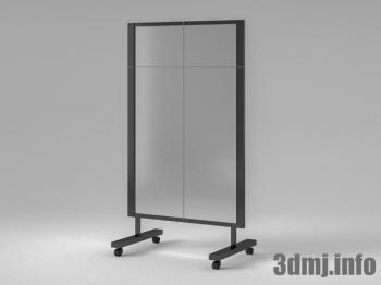 <!--{$arrProduct.name|h}-->