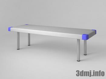 <!--{$arrProduct.name|h}-->