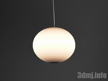 <!--{$arrProduct.name|h}-->