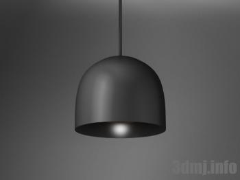 <!--{$arrProduct.name|h}-->