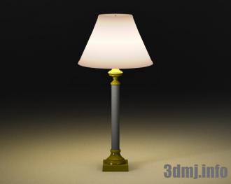 <!--{$arrProduct.name|h}-->