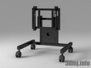 <!--{$arrProduct.name|h}-->