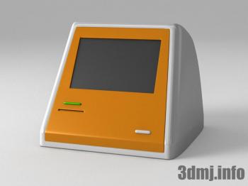 <!--{$arrProduct.name|h}-->