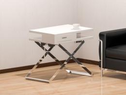 <!--{$arrProduct.name|h}-->