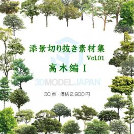 <!--{$arrProduct.name|h}-->