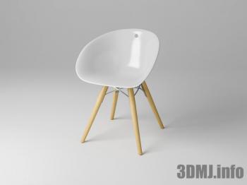 <!--{$arrProduct.name|h}-->