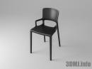 chair_682