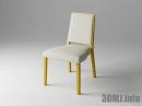 chair_686