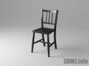 chair_689