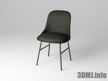 <!--{$arrProduct.name|h}-->