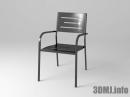 chair_700