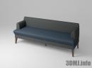sofa_0209
