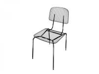F_chair_0116