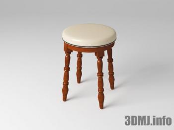 <!--{$arrProduct.name|h}-->