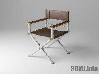 <!--{$arrProduct.name|h}-->