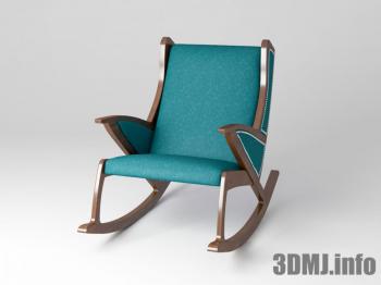 <!--{$arrProduct.name|h}-->