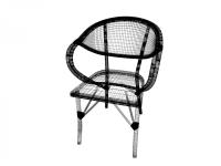 F_chair_0115