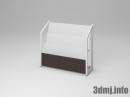 officefurniture_005
