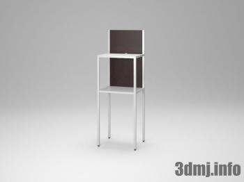 <!--{$arrProduct.name|h}-->