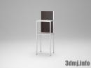officefurniture_007