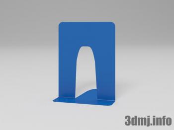 <!--{$arrProduct.name|h}-->