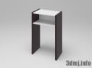 F_officefurniture_001