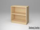 F_officefurniture_002