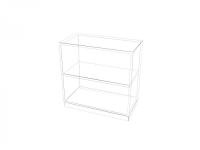 F_officefurniture_002