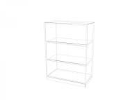 F_officefurniture_003