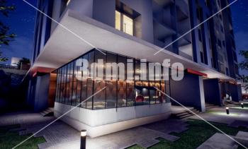 <!--{$arrProduct.name|h}-->