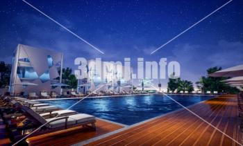 <!--{$arrProduct.name|h}-->