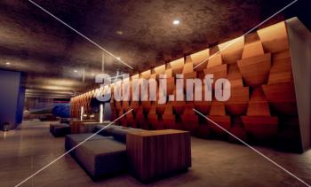 <!--{$arrProduct.name|h}-->