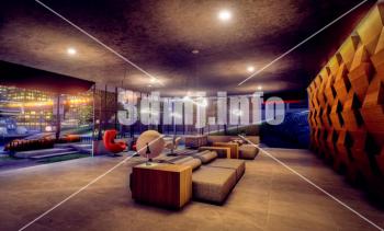 <!--{$arrProduct.name|h}-->