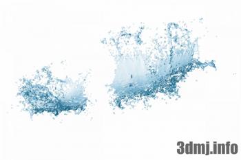 <!--{$arrProduct.name|h}-->