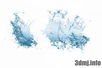 <!--{$arrProduct.name|h}-->