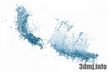 <!--{$arrProduct.name|h}-->