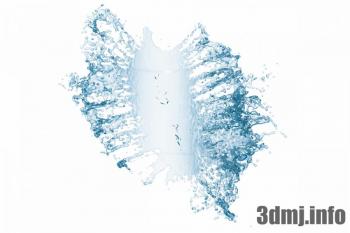 <!--{$arrProduct.name|h}-->