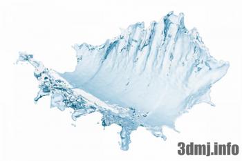 <!--{$arrProduct.name|h}-->