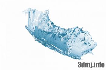 <!--{$arrProduct.name|h}-->